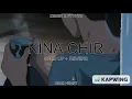 Download Lagu Kina Chir (SPED UP + REVERB) | The PropheC | COLD HEART