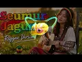 Ida Laila - Seumur Jagung