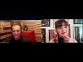 Download Lagu LGBTQ and the Church with Rev. Dr. Caleb J Lines
