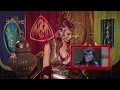 Download Lagu Sang'gre: Finish The Line with Glaiza De Castro (Online Exclusive)