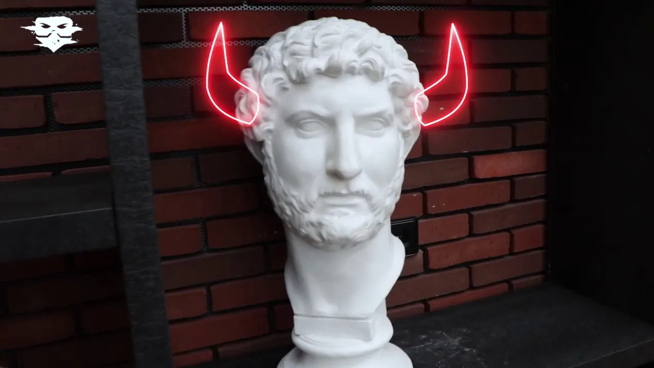 Secret Bandits & Friends #011 - Library Session