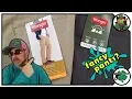 Which Pants Are Better Wrangler Outdoor Performance VS Wrangler Flex Cargo