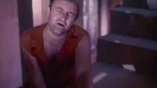 genesis mama official music video 