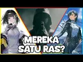 Download Lagu Apakah Doktah, Endmin \u0026 Yan Satu Ras?