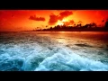 Download Lagu Miss Jane - It's A Fine Day (ATB Original Clubb Mix) HD