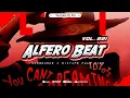Download Lagu ALFERO BEAT INDOBOUNCE X MIXTAPE FULL BASS - TERBARU 2025 MENGKANE