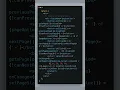 Master React Tables with TanStack Pagination