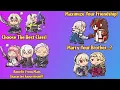 How To Train Your Dragon Everything You Need to Know About Rev Corrin