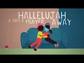 JP Cooper - Little Bit Of Love (Lyric Video)
