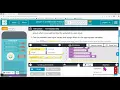 Code org - Unit 4