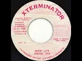 Download Lagu Cocoa Tea - Good Life
