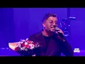 Hatim Ammor - Ma Yestahelni  [Mega Show - Live In Rabat] (2026) / حاتم عمور - ما يستهلني