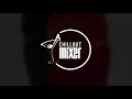 Rival Consoles - Unfolding