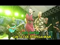 Lagu RORO DERISA-CINTA TAK TERPISAHKAN-NUW ASTINA MUSIK
