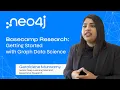 Basecamp Research Getting Started with Graph Data Science