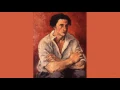 Download Lagu Cinta Hampa (D’Lloyd) [Amrita Sher-Gil]