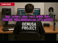 Download Lagu Lagu terbaru slow rock balada ROTE( MASUE MALAI AO)oenusa official2025🌴