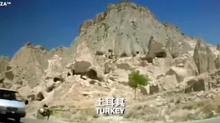 فيلم جاكي شان كامل ومترجم التكملة جديد 