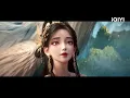 Against the Gods Ⅱ | EP28 | iQIYI  Anime Asia