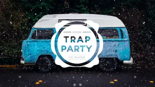 Marshvll The Vibe VIP Ft Yung Fusion 