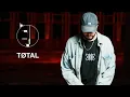 Download Lagu Tøtal x meauhaus | Dj Set #003 |