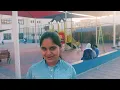 Download Lagu Mesaieed(Arabic: مسيعيد) City Tour
