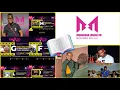 Download Lagu Munghana lonene 2025 Awards swabetera lembe leri -Tshami boy🔥/Canicee ukwini🫣/Popular song❓/Newcomer