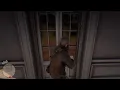 The Grays secret Red Dead 2