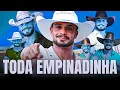 Download Lagu DIOVANE SEVERO O RITMO QUE CONTAGIA | MUSICA TODA EMPINADINHA