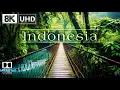 Download Lagu Indonesia 🇮🇩 8K Video Ultra HD 240 FPS | Indonesia 8K HDR | HDR Video
