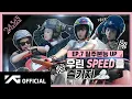 Download Lagu BLACKPINK - '24/365 with BLACKPINK' EP.7