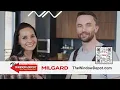 Explore Milgard Windows at The Window Depot - In Stock Now