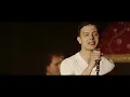 Amine - Señorita - Clip Officiel