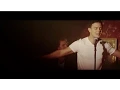 Download Lagu Amine - Señorita - Clip Officiel
