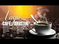 Download Lagu Lagu Akustik Terbaru 2024 | Kumpulan Lagu Santai Cocok Diputar Di Cafee Sambil Kerja Lembur 2024