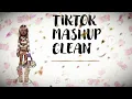 Download Lagu Tiktok mashup 💖 | March 2025 |💖 * CLEAN*