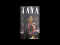 Tayanna плачу і сміюсь LIIVE
