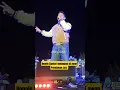 Download Lagu Ronnie Sianturi melangkah diatas awan Prambanan Jazz