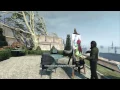 Dissecting Dishonored Spoilers