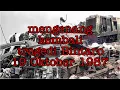 1910 tragedi Bintaro (Iwan fals+lirik)