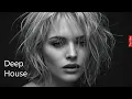 Download Lagu We Used To Be | Deep House | Chillout