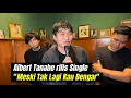 Download Lagu Gandeng Eross Sheila on 7, ALBERT TANABE rilis \