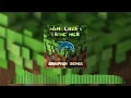 C418 - Living Mice (Dawphin Remix)