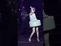 Download Lagu 郁可唯 Yisa Yu▪︎Like Jennie▪︎live in Macau▪︎250524
