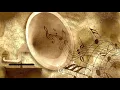 Download Lagu Claro de Luna - Sonata Beethoven - Completo - Tres Movimientos