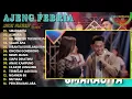 Ajeng Febria - SMARAGITA - ASMARA - IDOL IDOL - SALAH APA | FULL ALBUM DANGDUT KOPLO TERBARU 2026