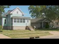 Polk County tax assessments rolling out expert says they re looking better than 2023