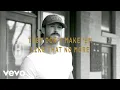 Lagu Riley Green - They Don’t Make 'Em Like That No More (Lyric Video)