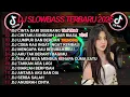 Download Lagu DJ TIKTOK TERBARU 2025 || DJ CINTA DARI SEBERANG 🎵 DJ CINTAKU SUNGGUH LUAR IASA 🎵 FULL ALBUM❗❗