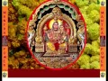 Download Lagu SWARANAKARSHAN BHAIRAV MANTRA FOR GOLD AND WEALTH | श्रीस्वर्णाकर्षण भैरव  मंत्र